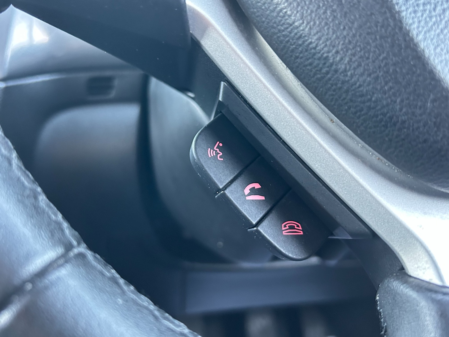 Used Suzuki Vitara 2015 for sale - 77006511: Photo 41