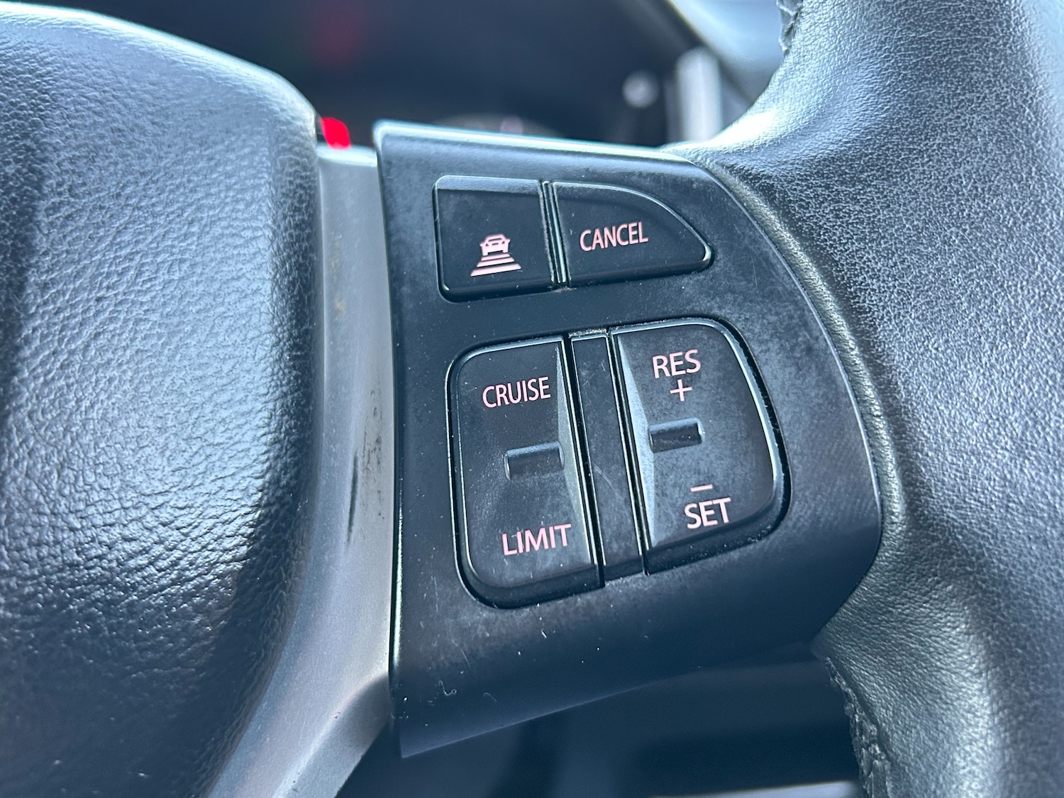 Used Suzuki Vitara 2015 for sale - 77006511: Photo 42