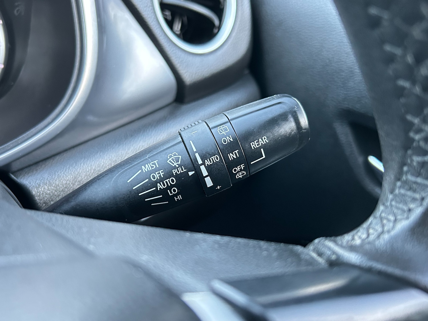 Used Suzuki Vitara 2015 for sale - 77006511: Photo 43