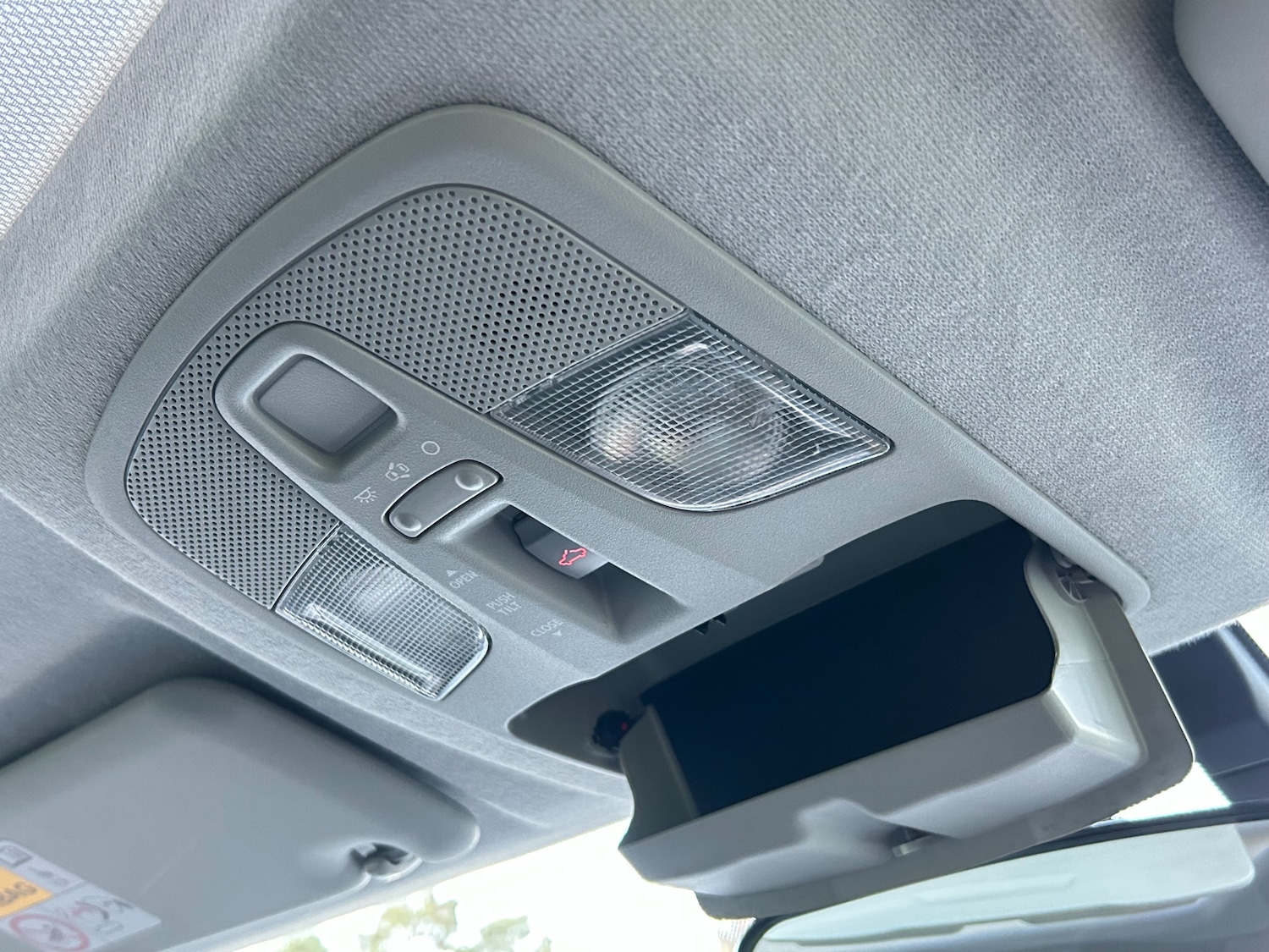 Used Suzuki Vitara 2015 for sale - 77006511: Photo 45