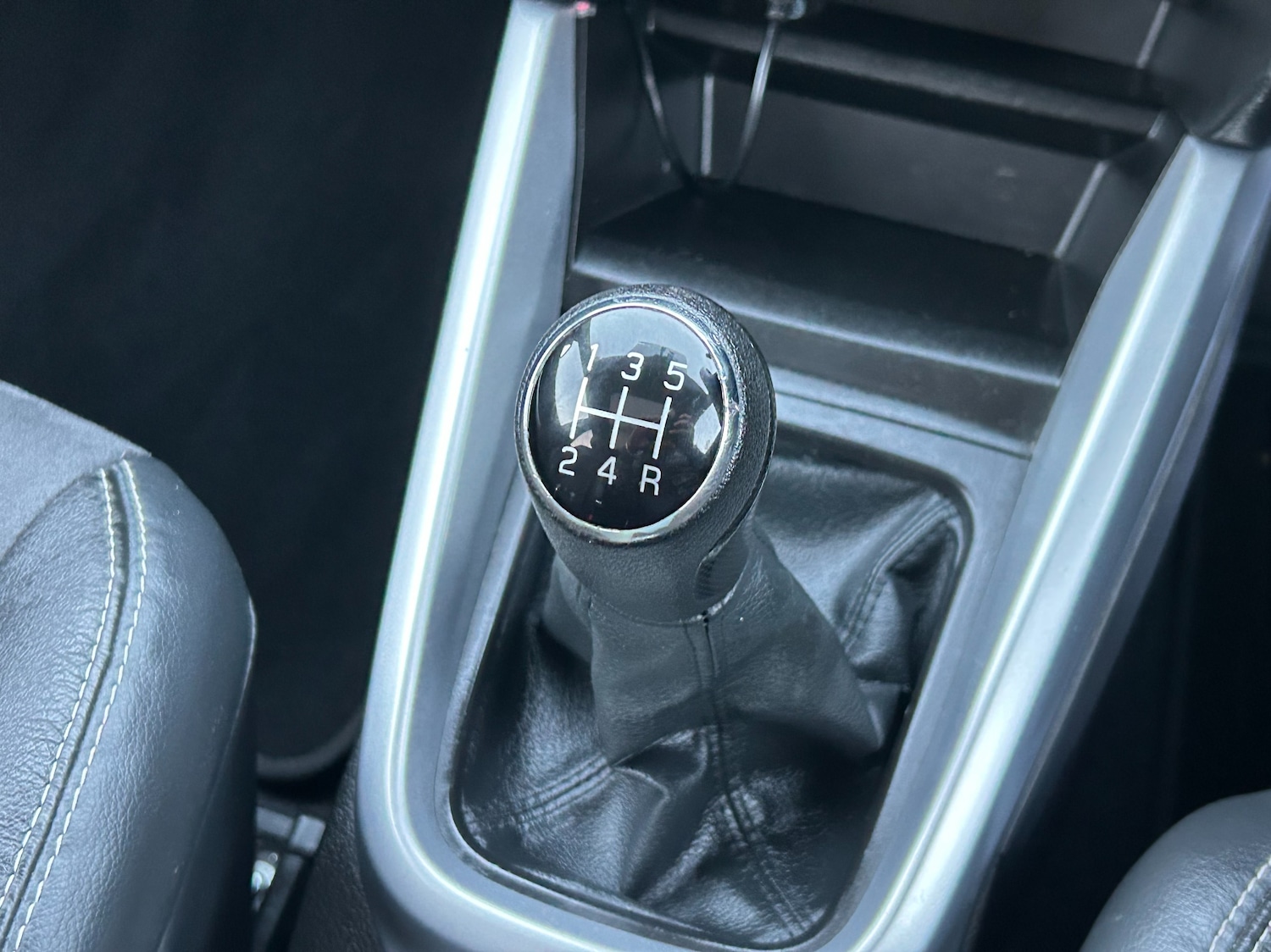 Used Suzuki Vitara 2015 for sale - 77006511: Photo 52