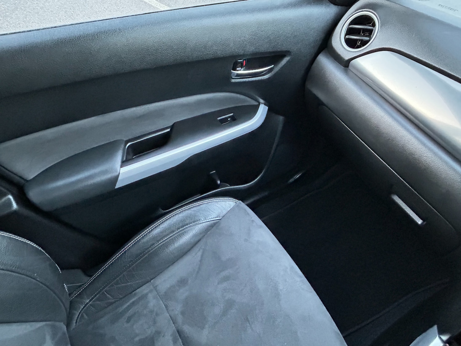 Used Suzuki Vitara 2015 for sale - 77006511: Photo 57