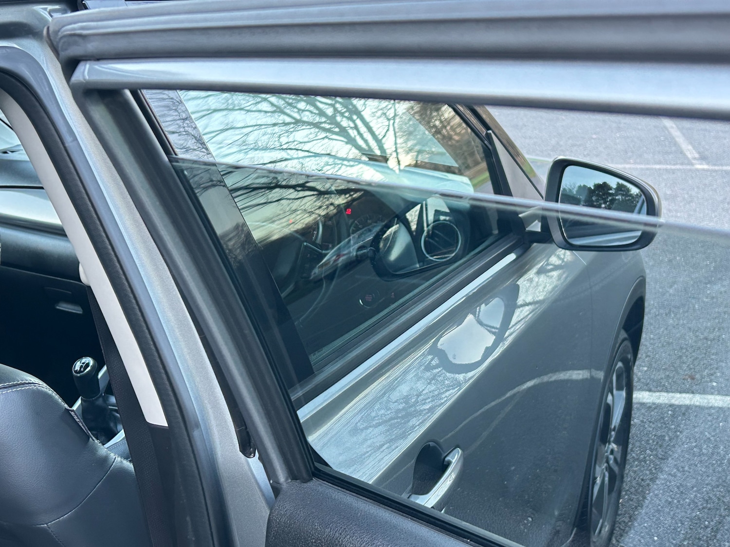 Used Suzuki Vitara 2015 for sale - 77006511: Photo 60