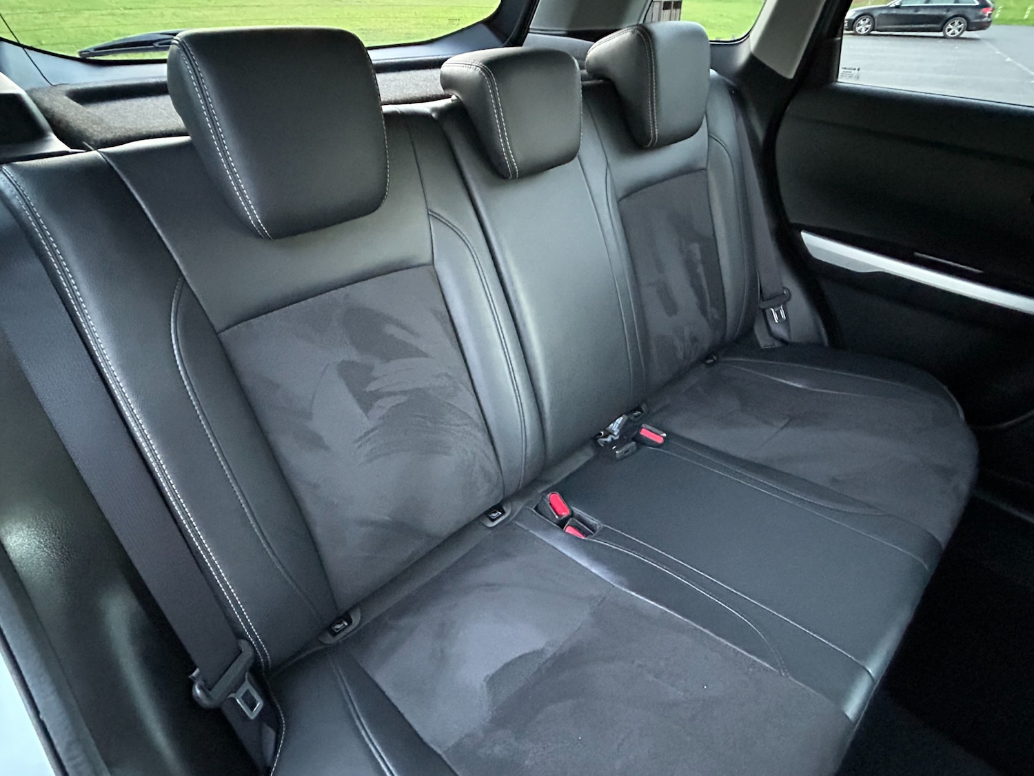 Used Suzuki Vitara 2015 for sale - 77006511: Photo 62