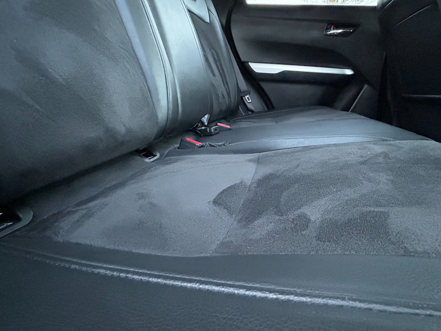 Used Suzuki Vitara 2015 for sale - 77006511: Photo 63