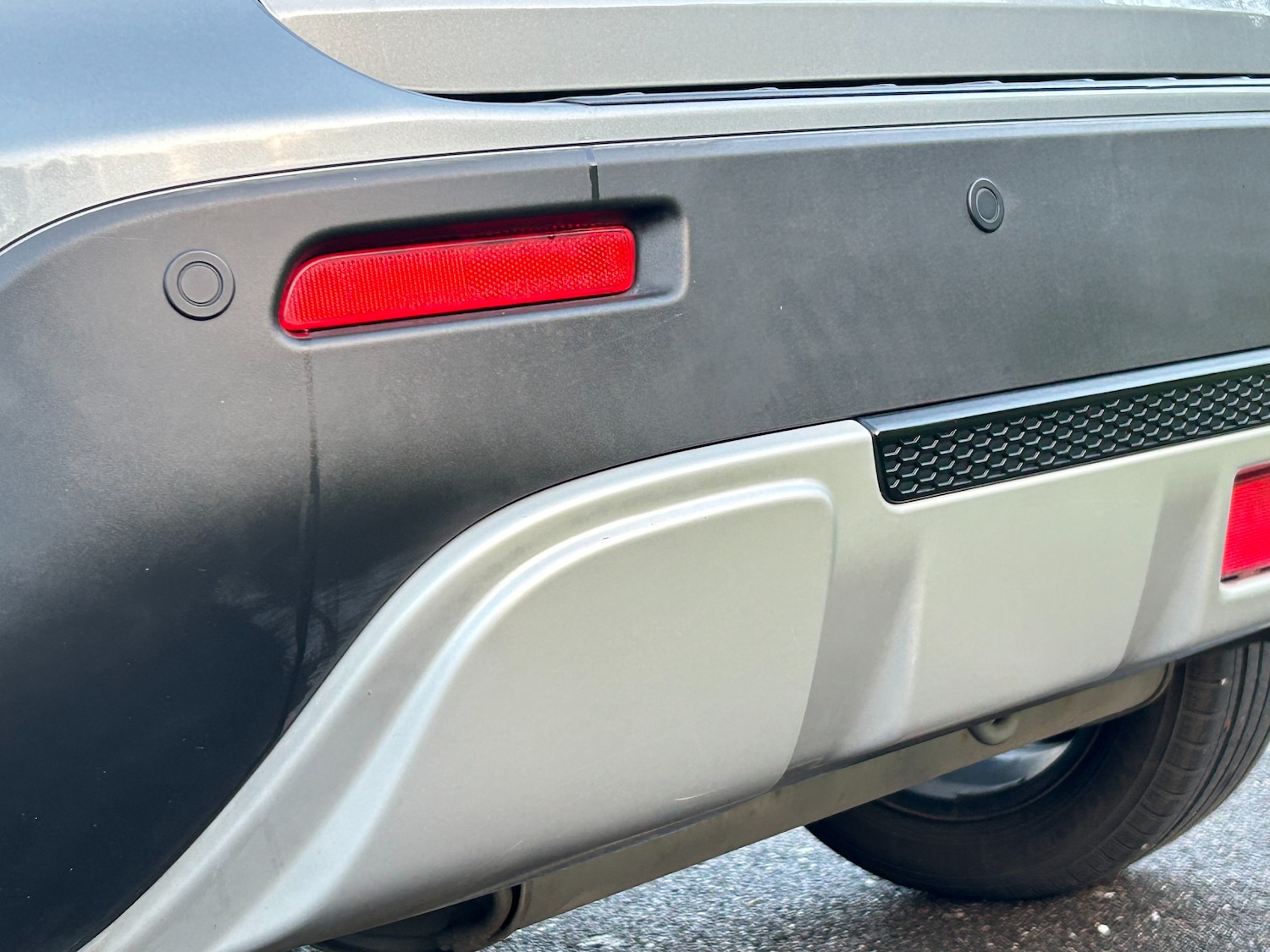 Used Suzuki Vitara 2015 for sale - 77006511: Photo 70