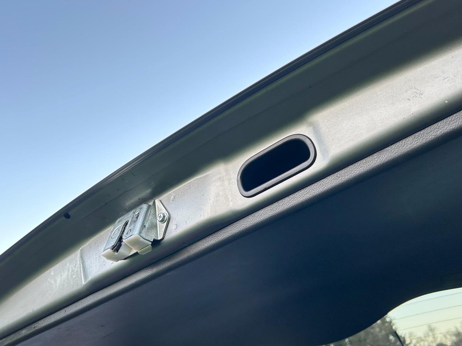 Used Suzuki Vitara 2015 for sale - 77006511: Photo 72