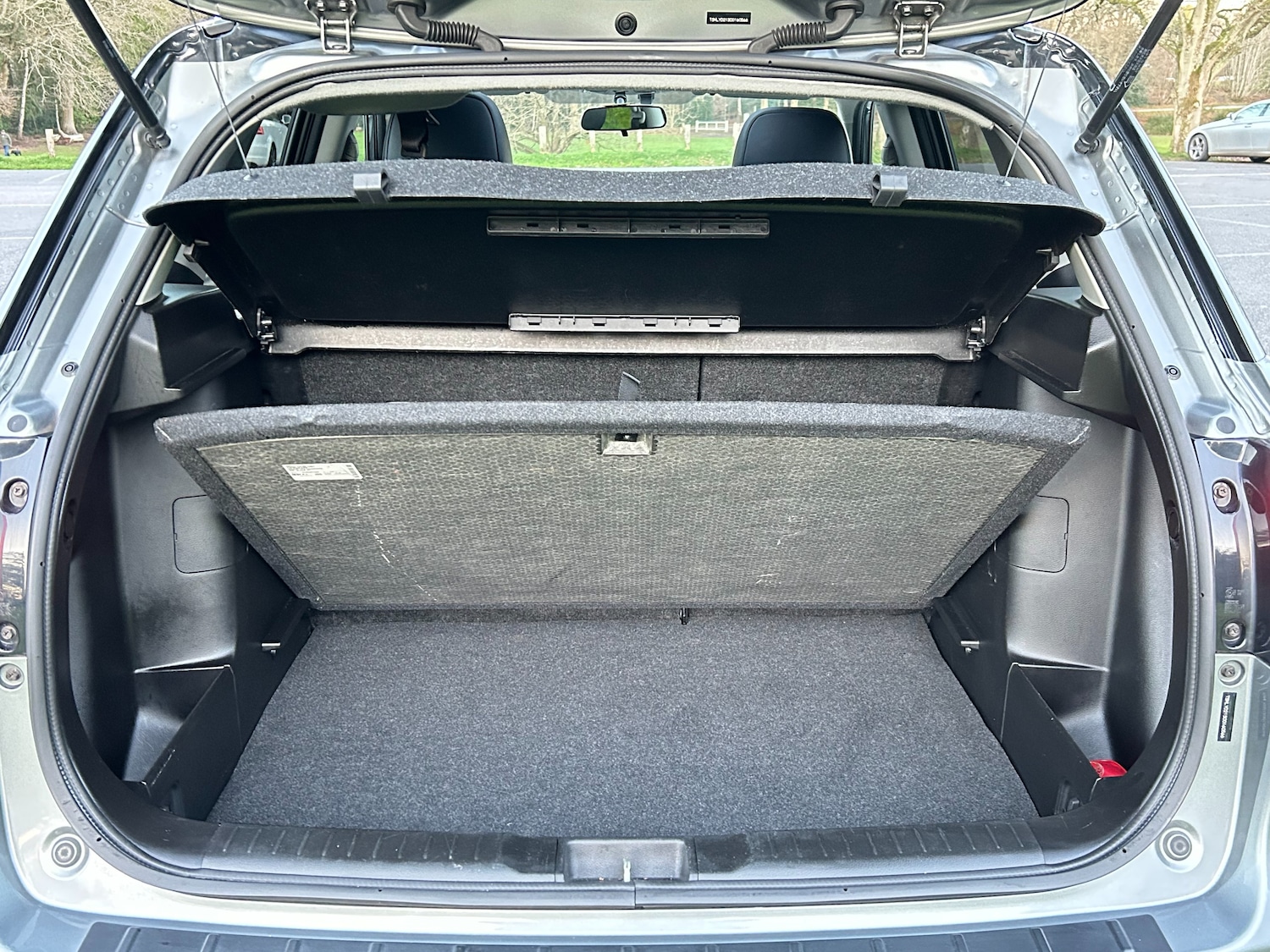 Used Suzuki Vitara 2015 for sale - 77006511: Photo 74