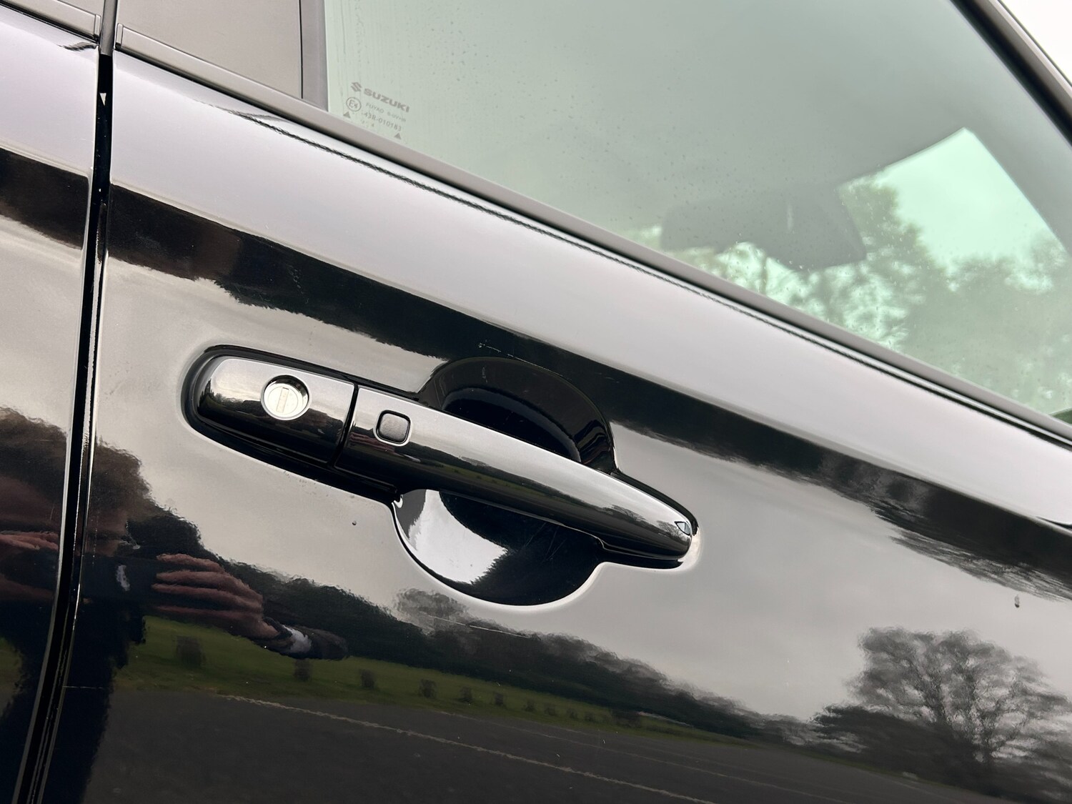 Used Suzuki Swift 2024 for sale - 77459717: Photo 24