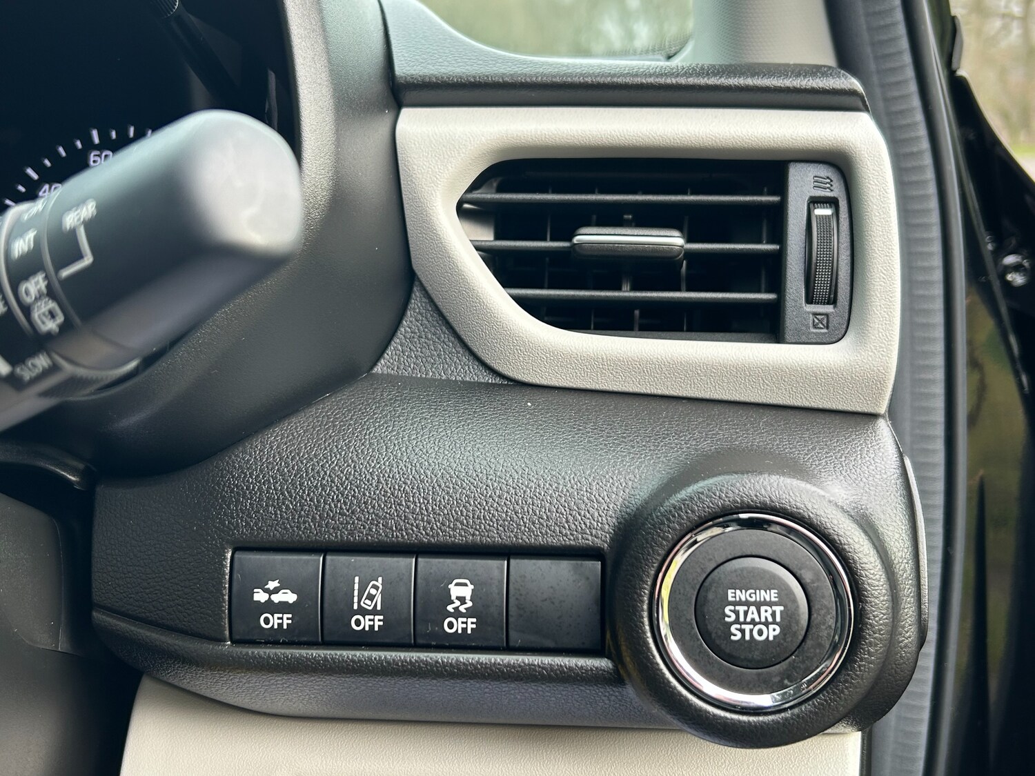 Used Suzuki Swift 2024 for sale - 77459717: Photo 27