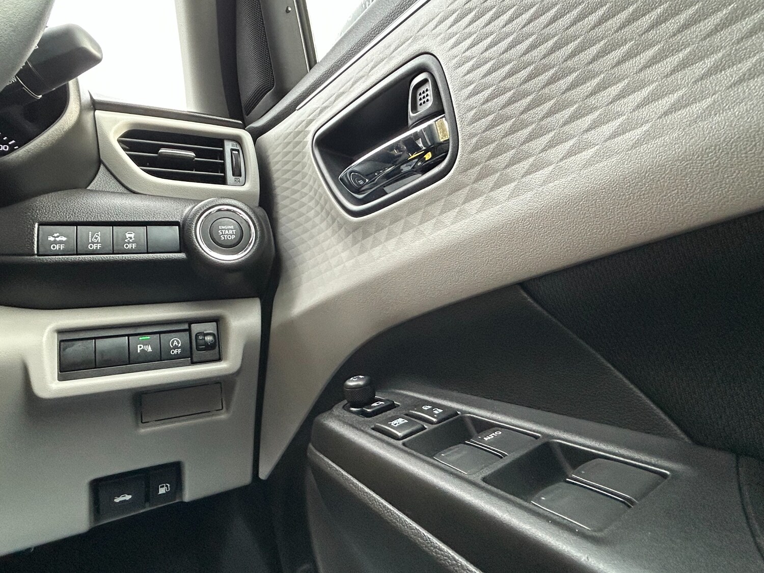 Used Suzuki Swift 2024 for sale - 77459717: Photo 29