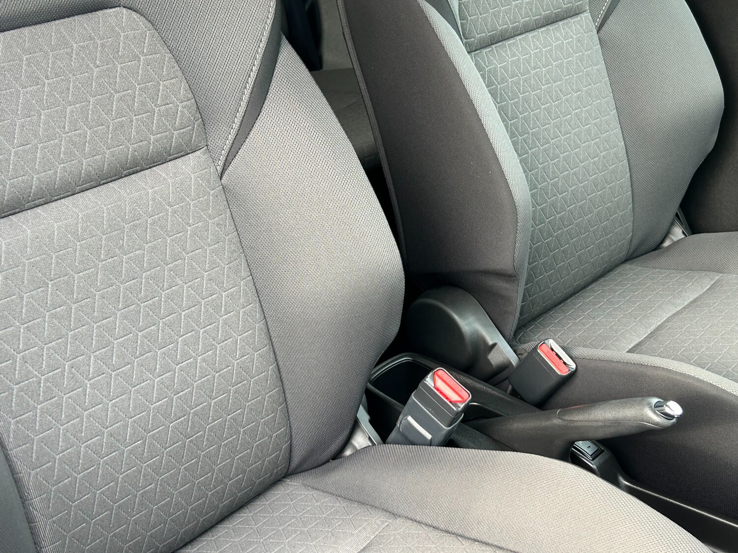 Used Suzuki Swift 2024 for sale - 77459717: Photo 31