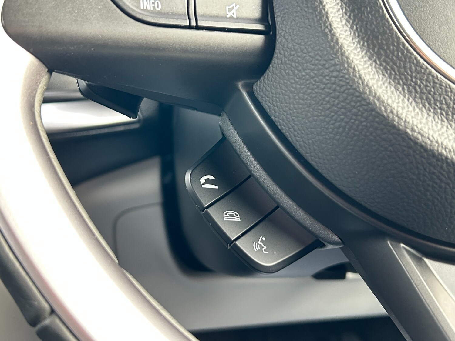 Used Suzuki Swift 2024 for sale - 77459717: Photo 38