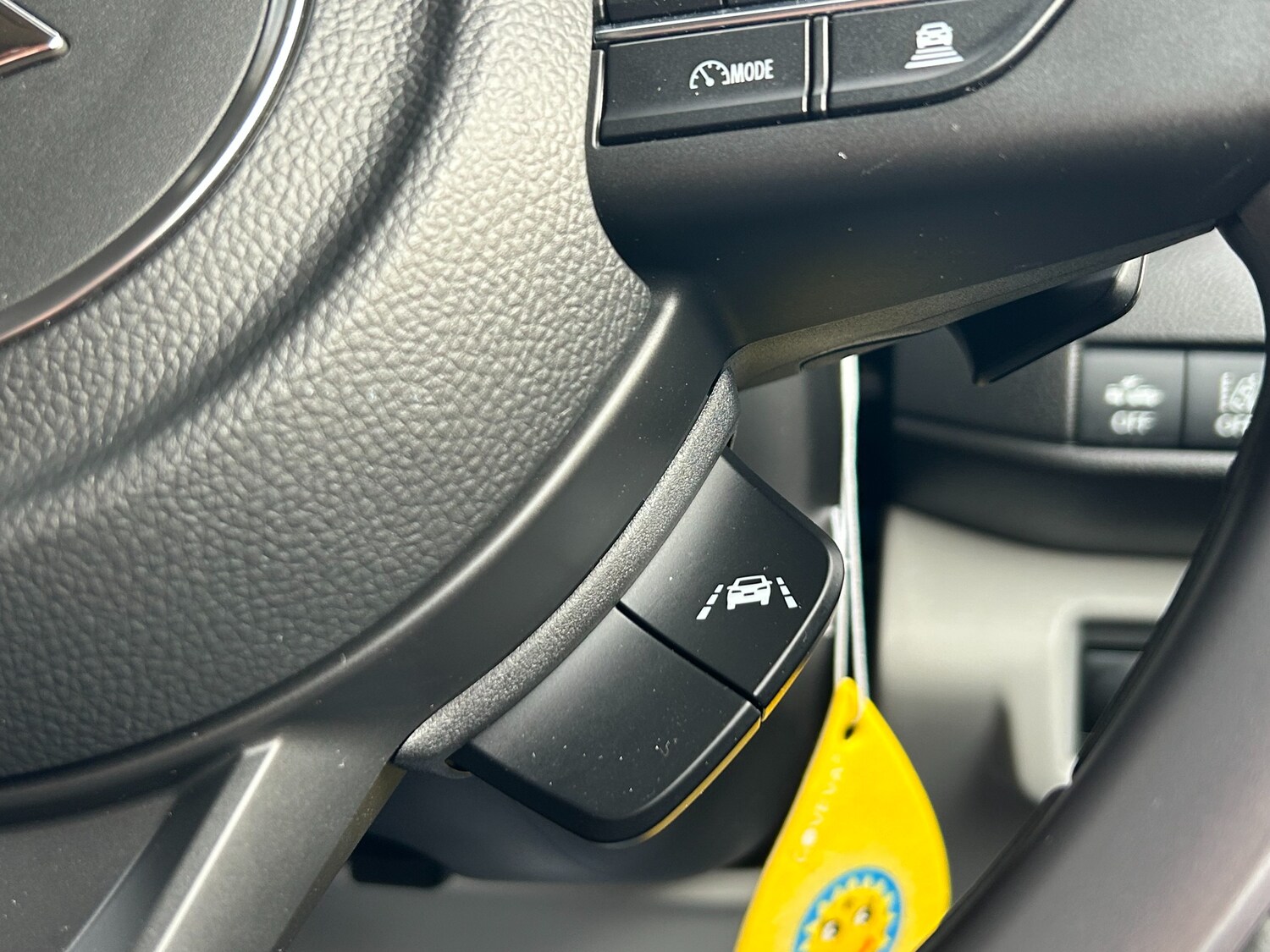 Used Suzuki Swift 2024 for sale - 77459717: Photo 39