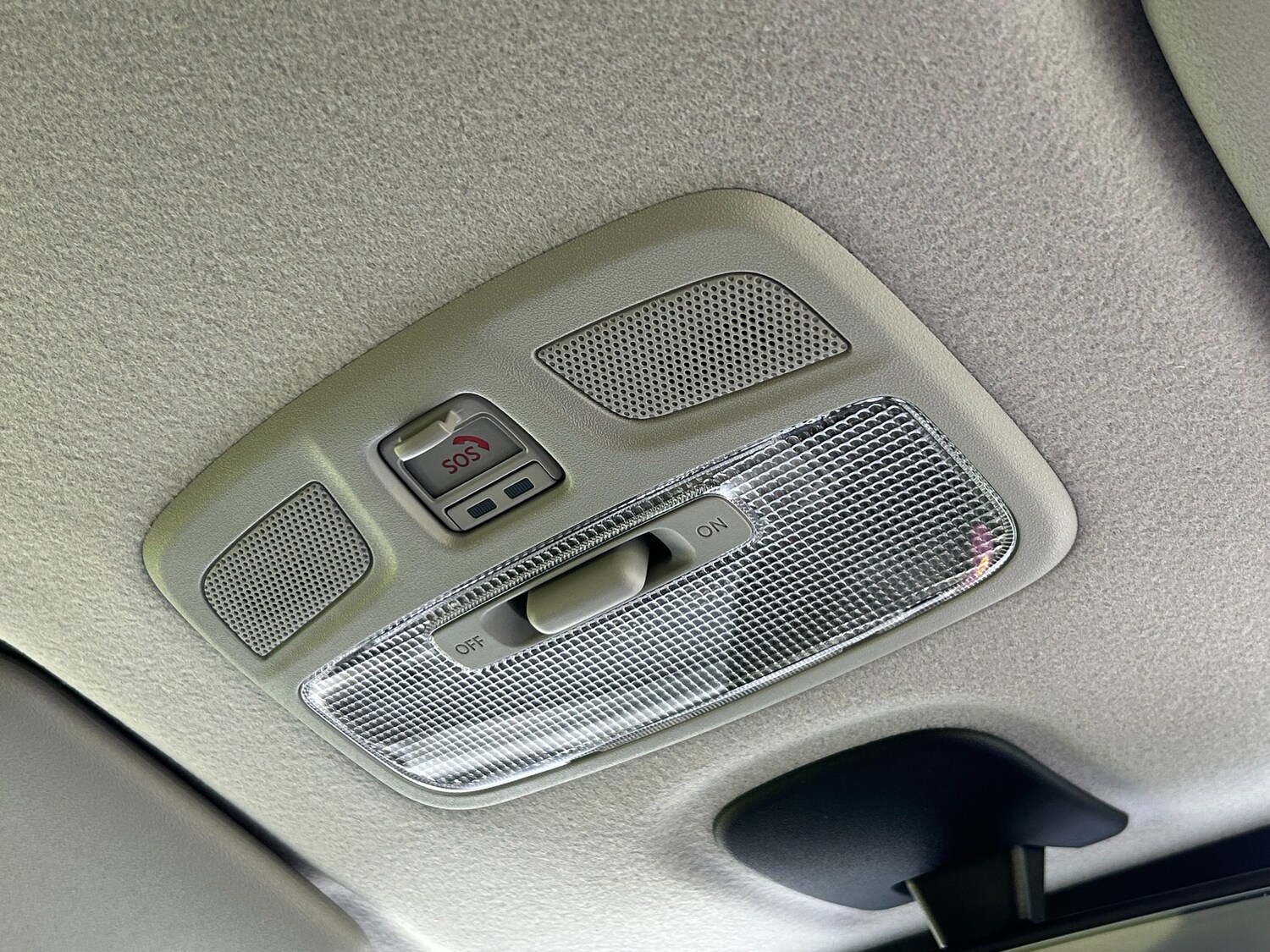 Used Suzuki Swift 2024 for sale - 77459717: Photo 43