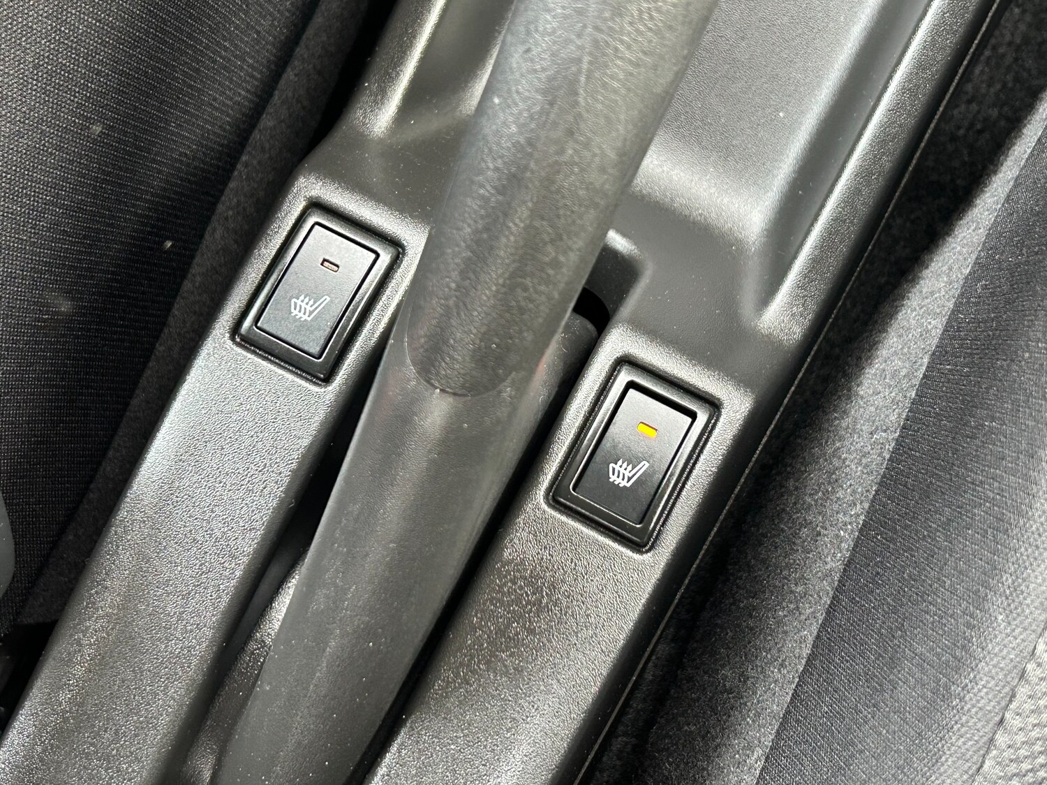 Used Suzuki Swift 2024 for sale - 77459717: Photo 50