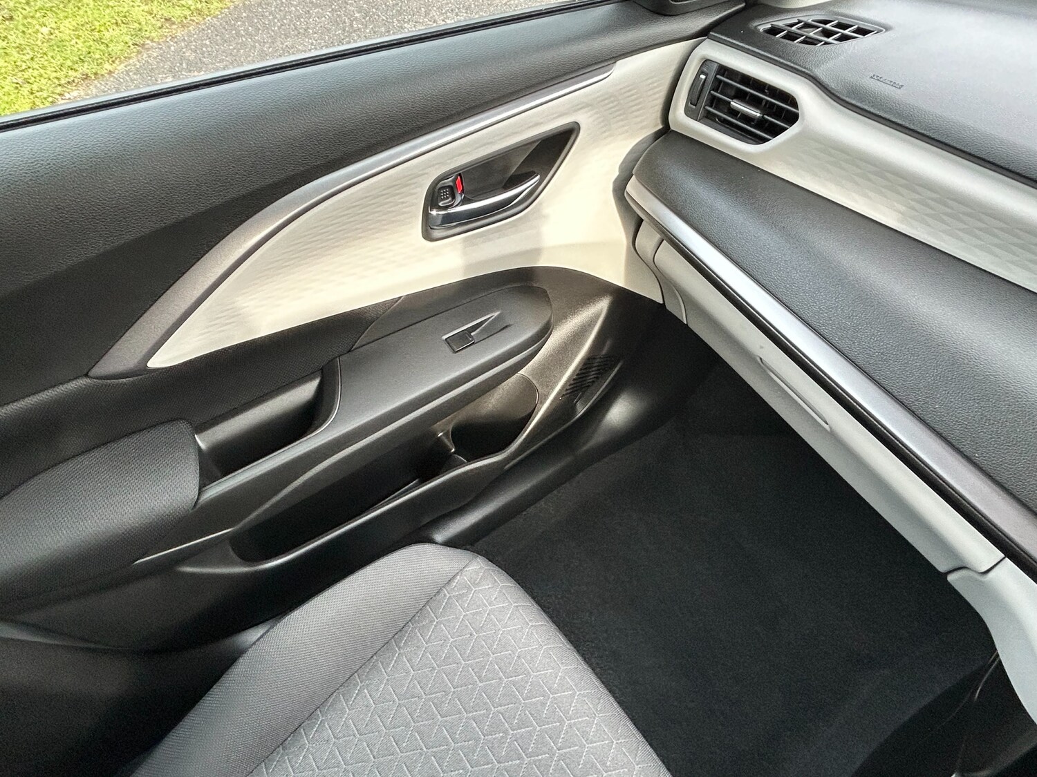 Used Suzuki Swift 2024 for sale - 77459717: Photo 55