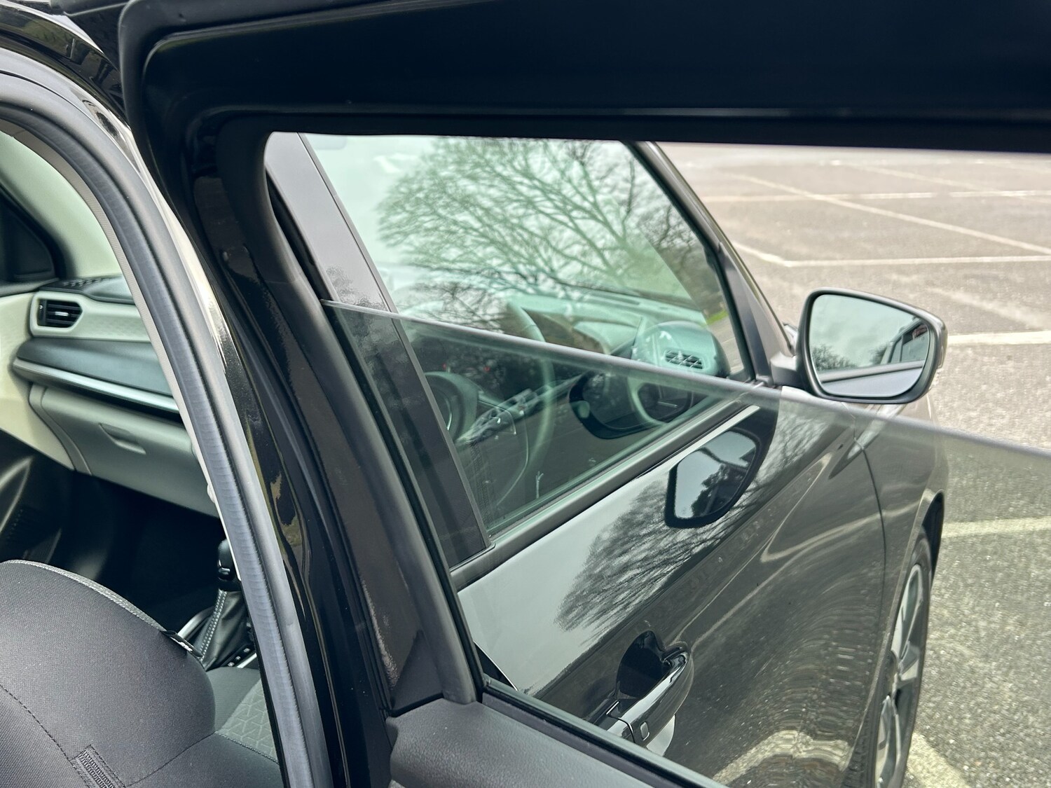 Used Suzuki Swift 2024 for sale - 77459717: Photo 58