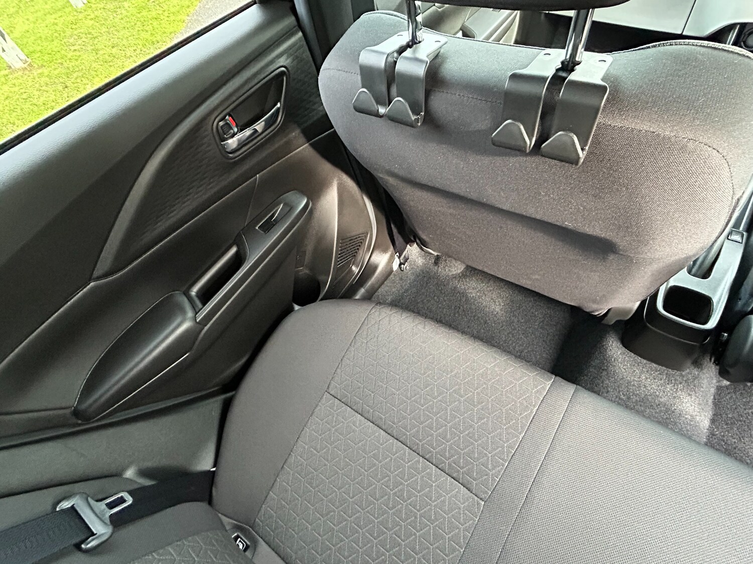 Used Suzuki Swift 2024 for sale - 77459717: Photo 62