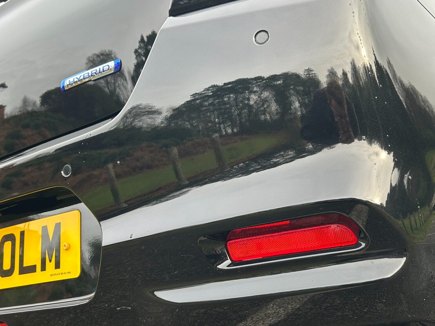 Used Suzuki Swift 2024 for sale - 77459717: Photo 67