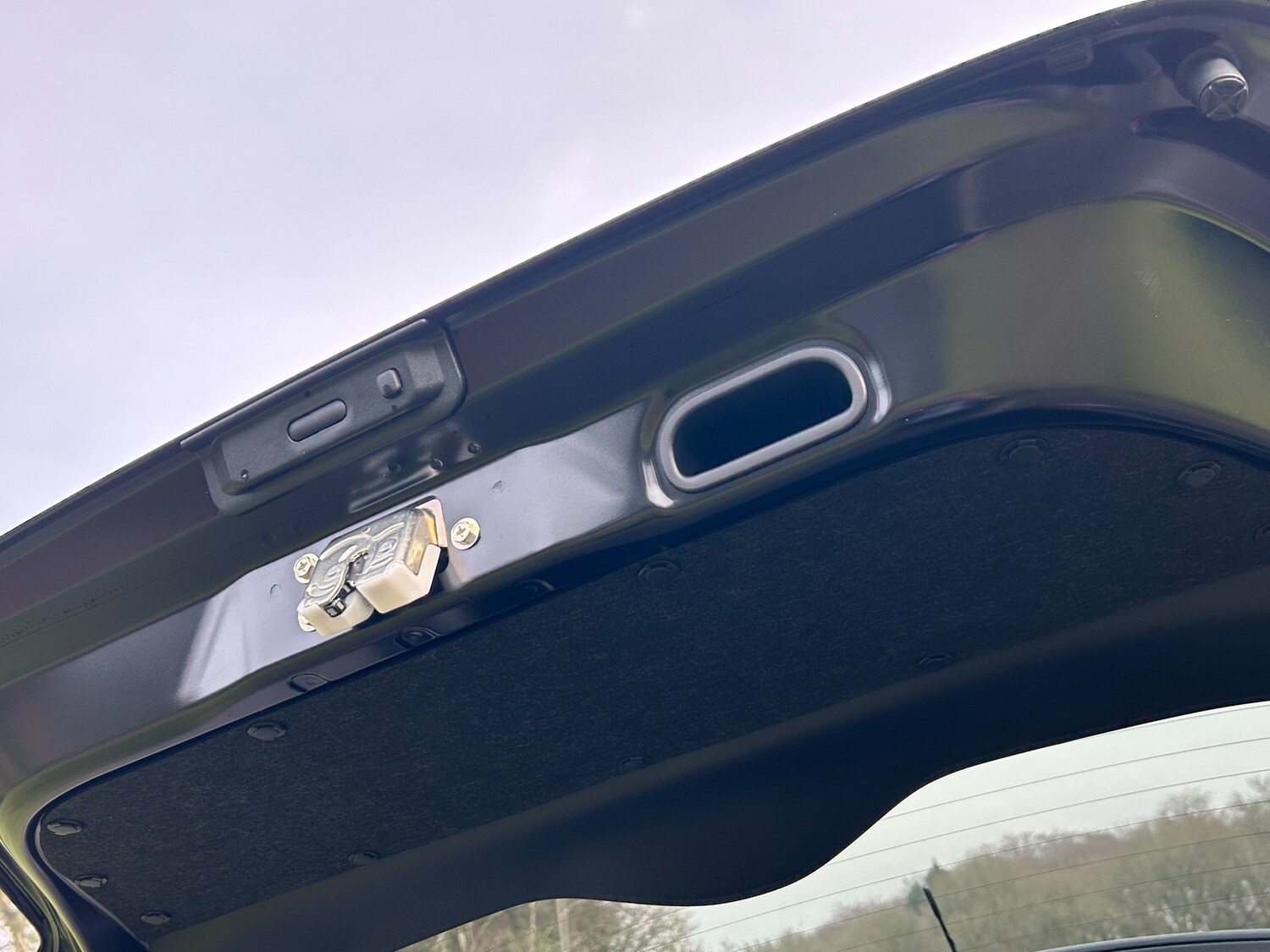 Used Suzuki Swift 2024 for sale - 77459717: Photo 69