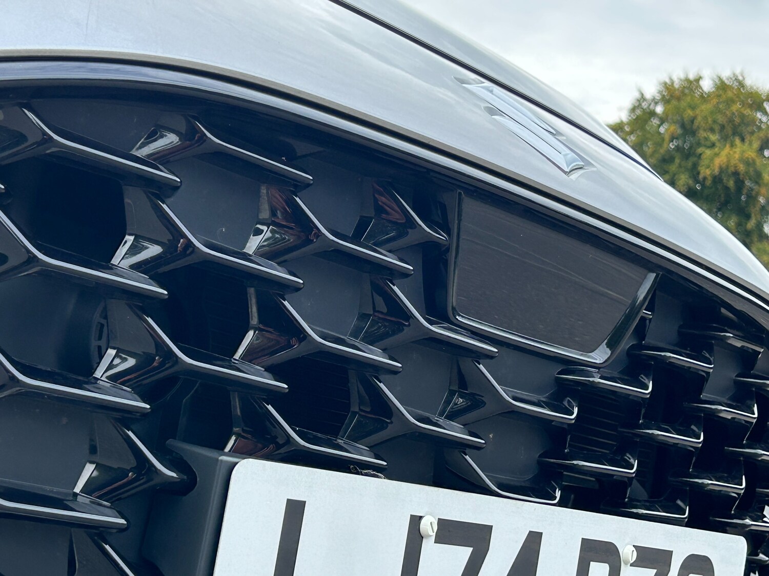 Used Suzuki Swift 2025 for sale - 76719067: Photo 15