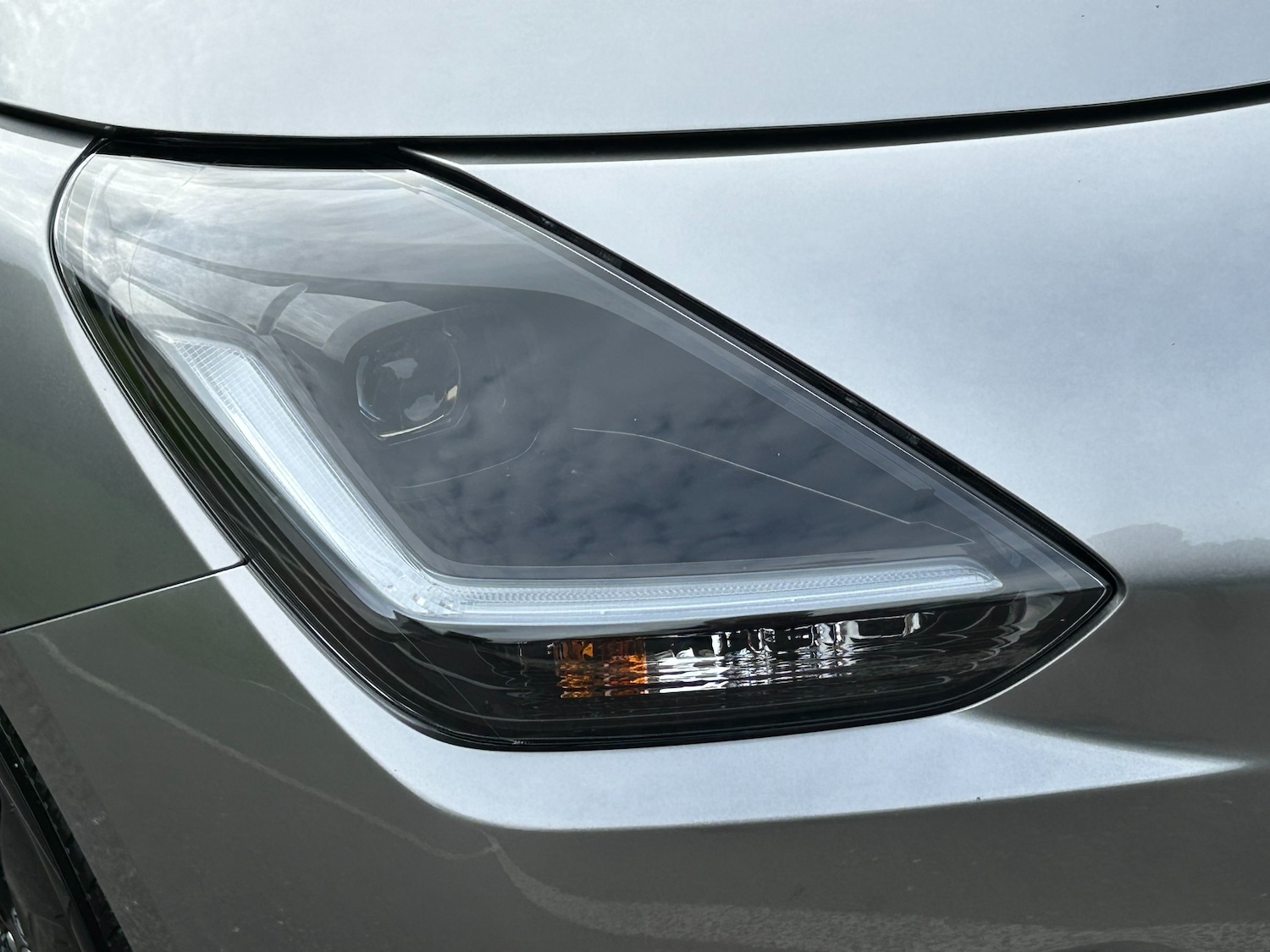 Used Suzuki Swift 2025 for sale - 76719067: Photo 16