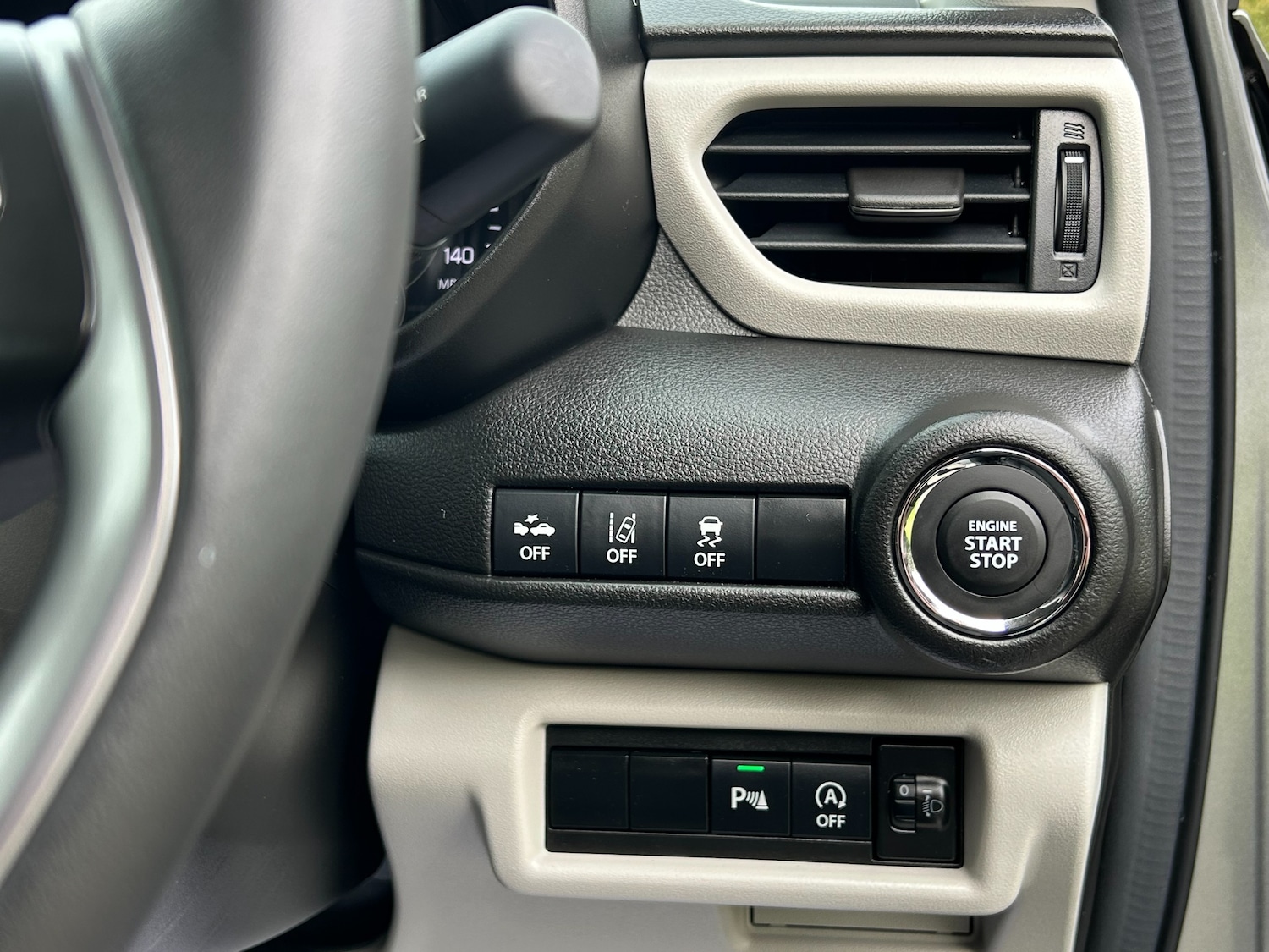 Used Suzuki Swift 2025 for sale - 76719067: Photo 30