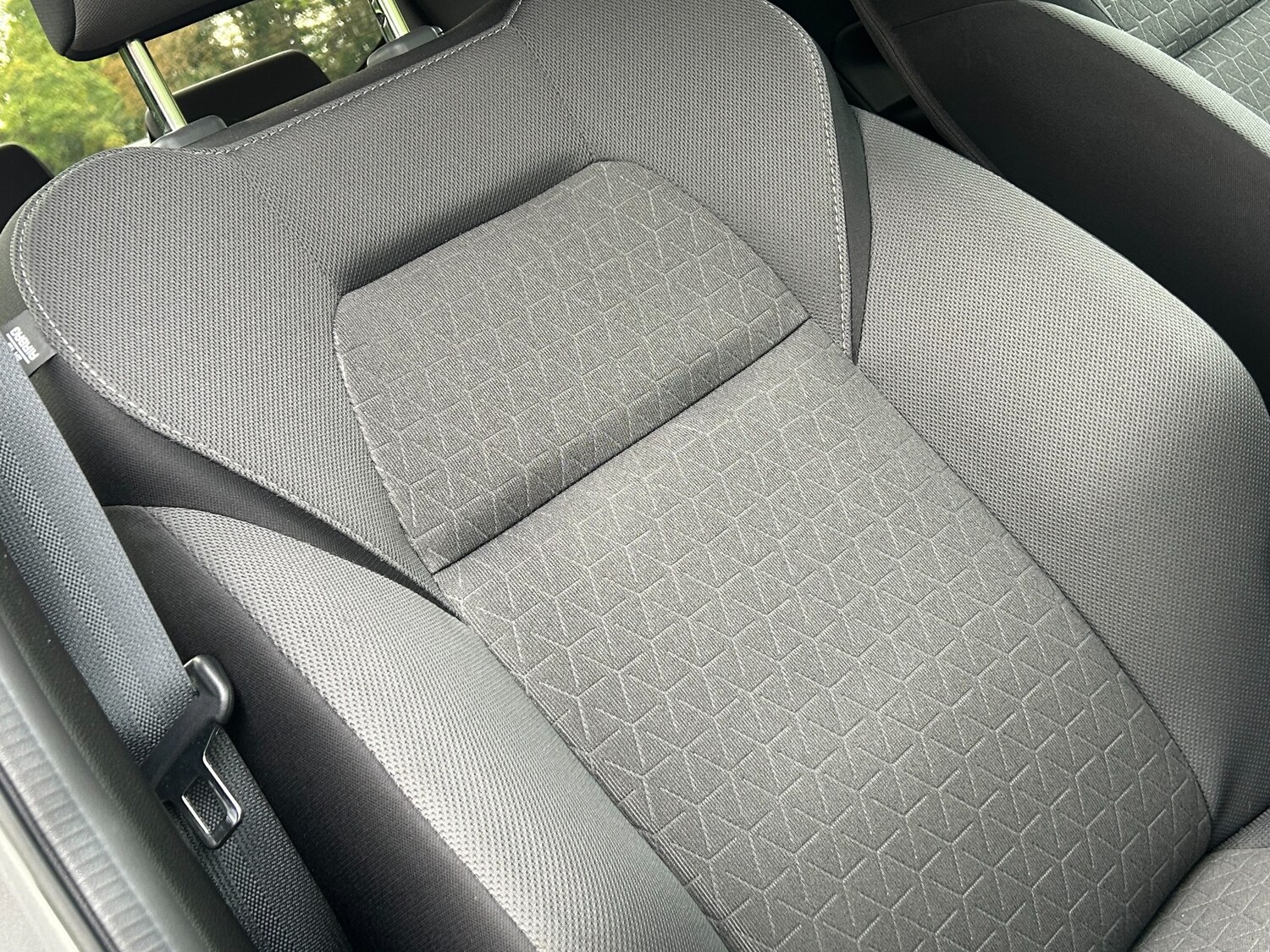 Used Suzuki Swift 2025 for sale - 76719067: Photo 33