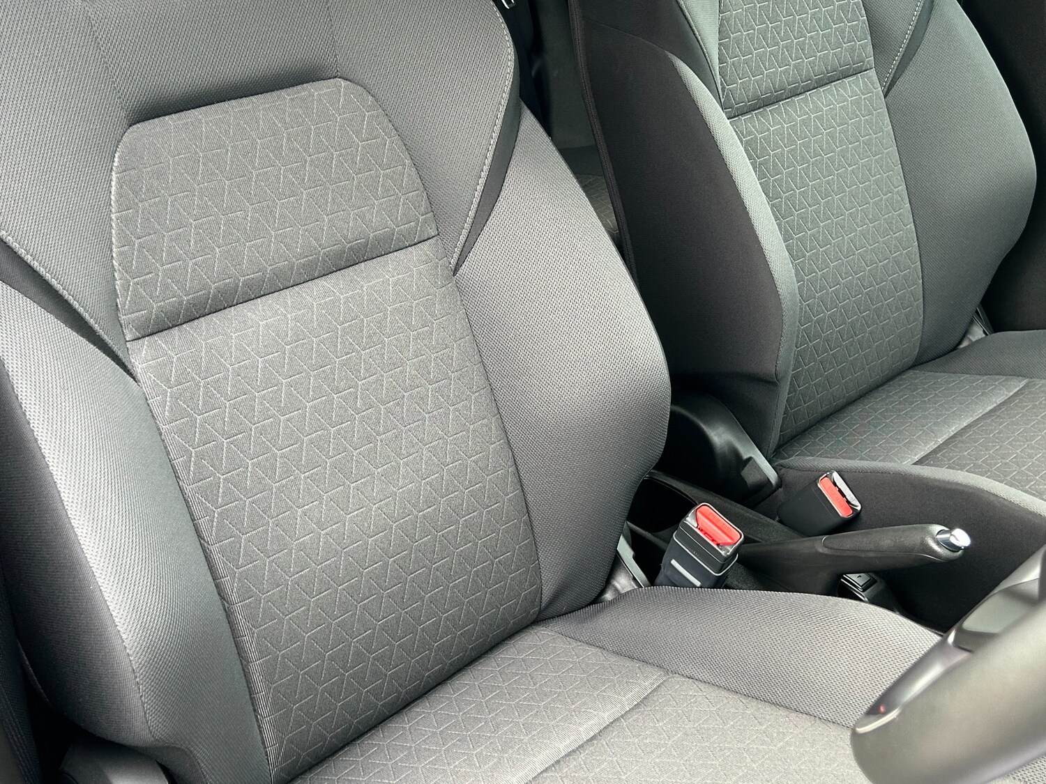 Used Suzuki Swift 2025 for sale - 76719067: Photo 34