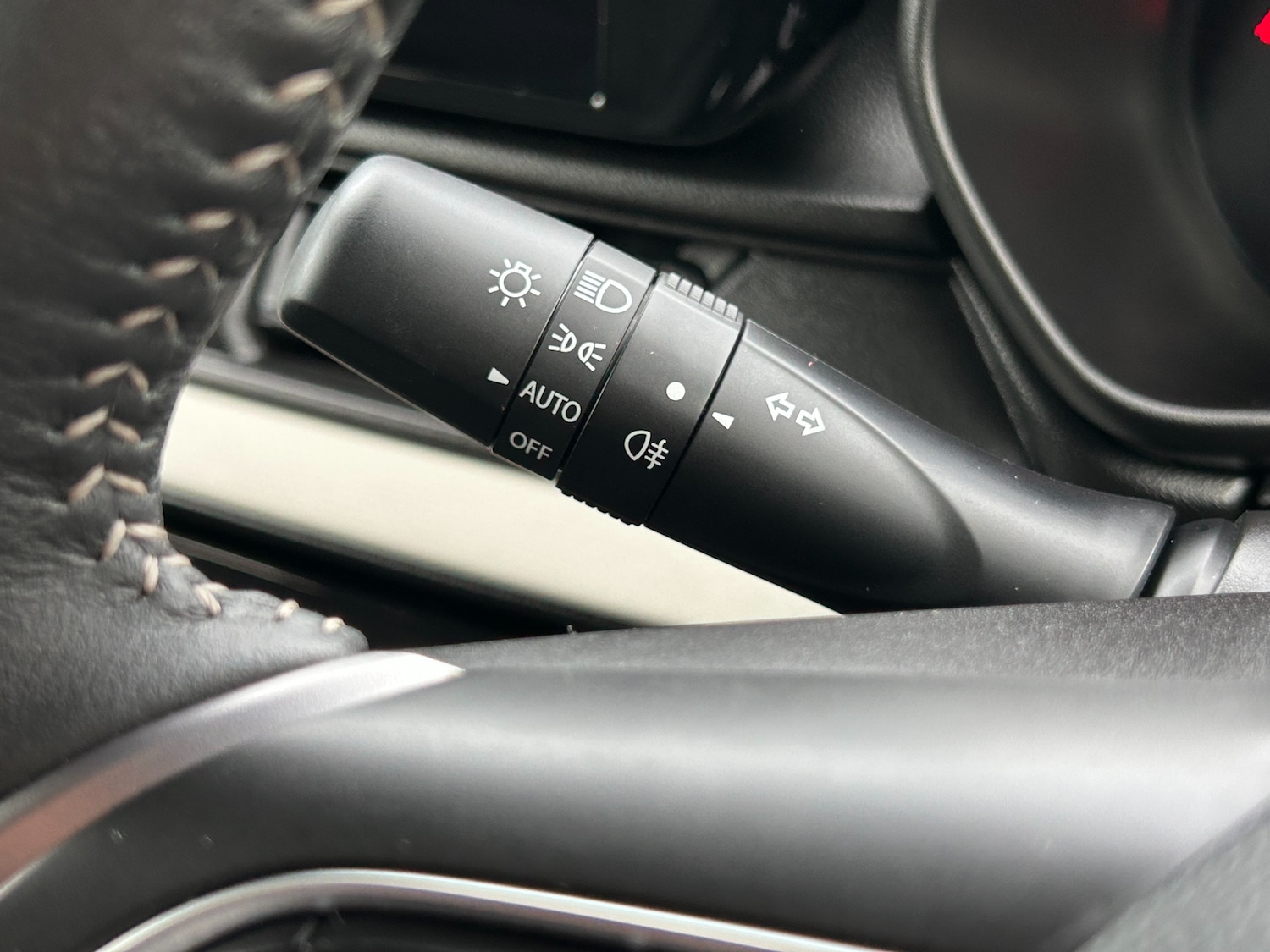 Used Suzuki Swift 2025 for sale - 76719067: Photo 40