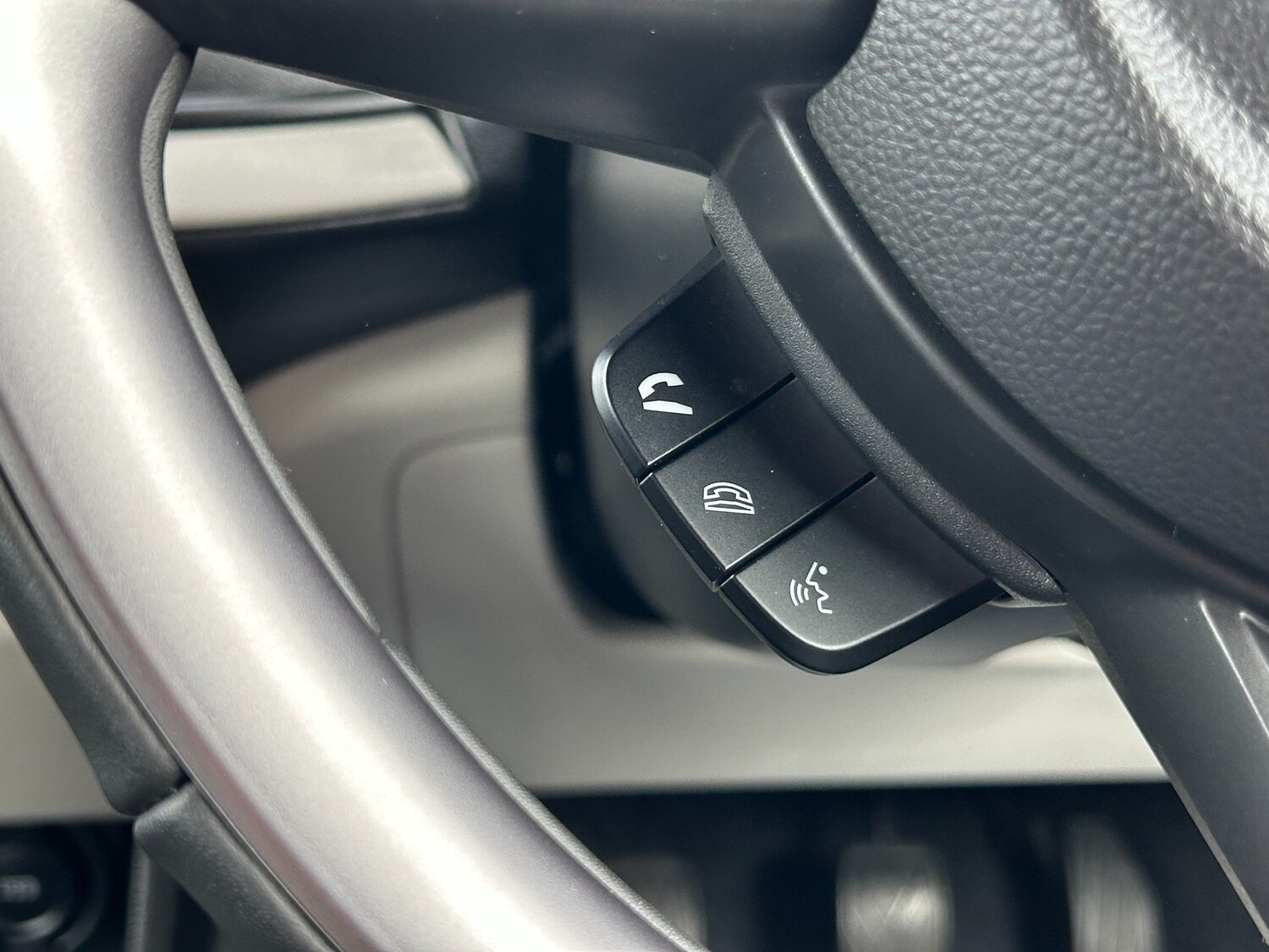 Used Suzuki Swift 2025 for sale - 76719067: Photo 42