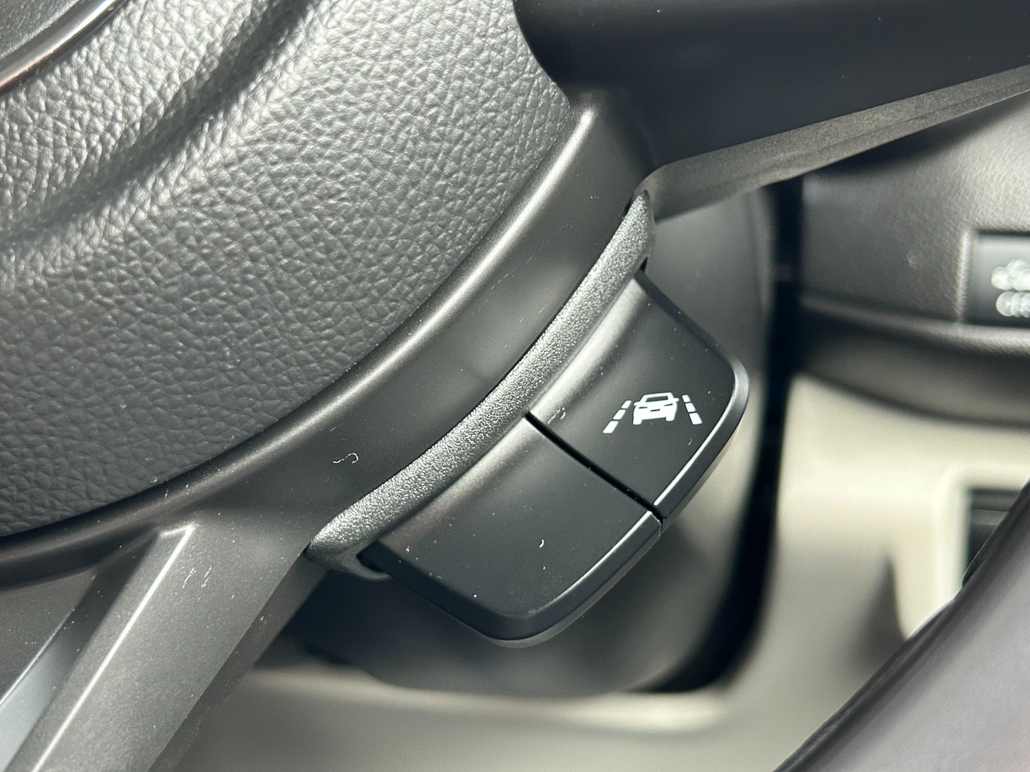 Used Suzuki Swift 2025 for sale - 76719067: Photo 43