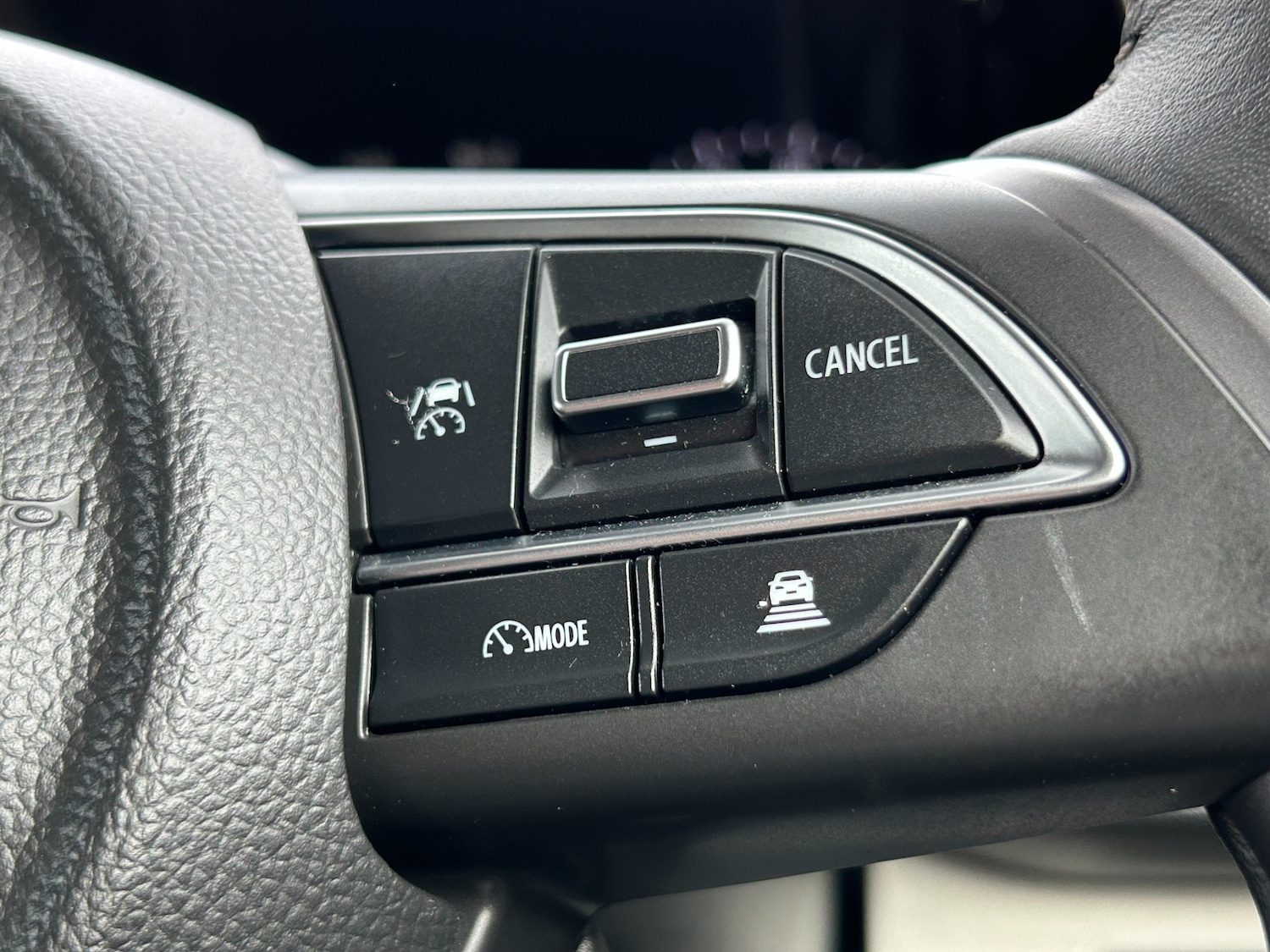 Used Suzuki Swift 2025 for sale - 76719067: Photo 44