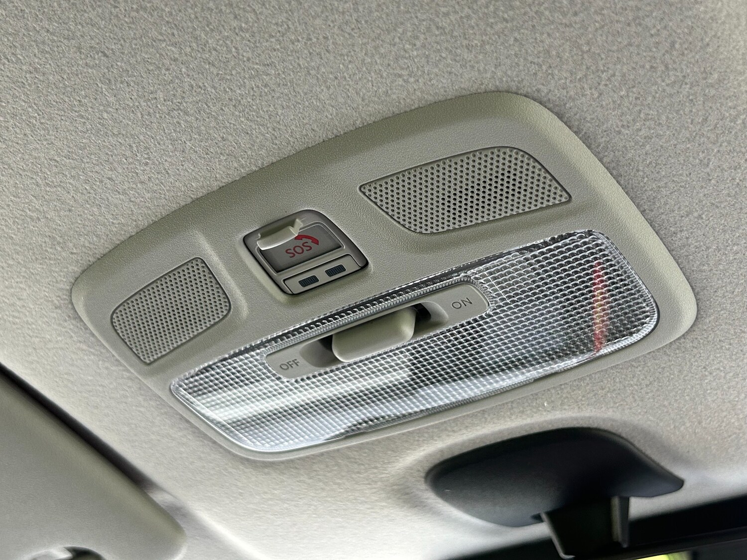 Used Suzuki Swift 2025 for sale - 76719067: Photo 47