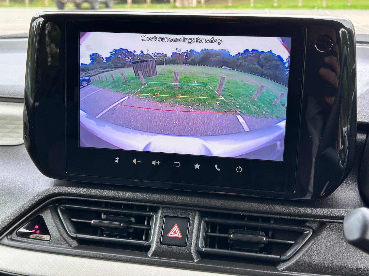 Used Suzuki Swift 2025 for sale - 76719067: Photo 49