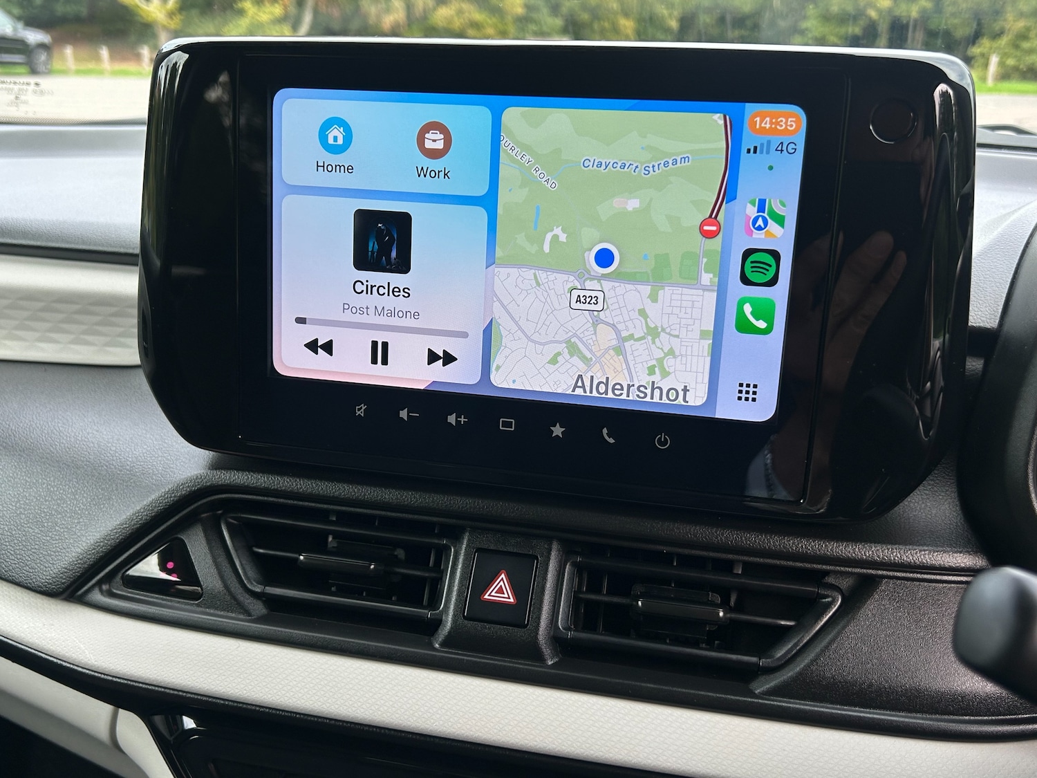 Used Suzuki Swift 2025 for sale - 76719067: Photo 51