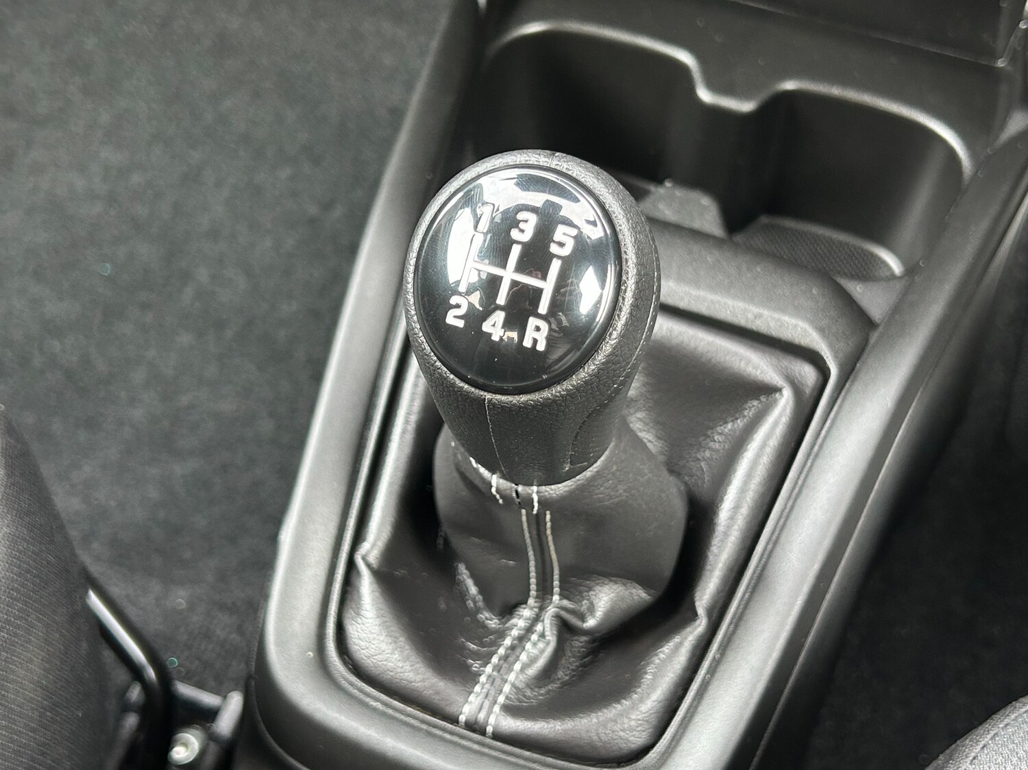 Used Suzuki Swift 2025 for sale - 76719067: Photo 53