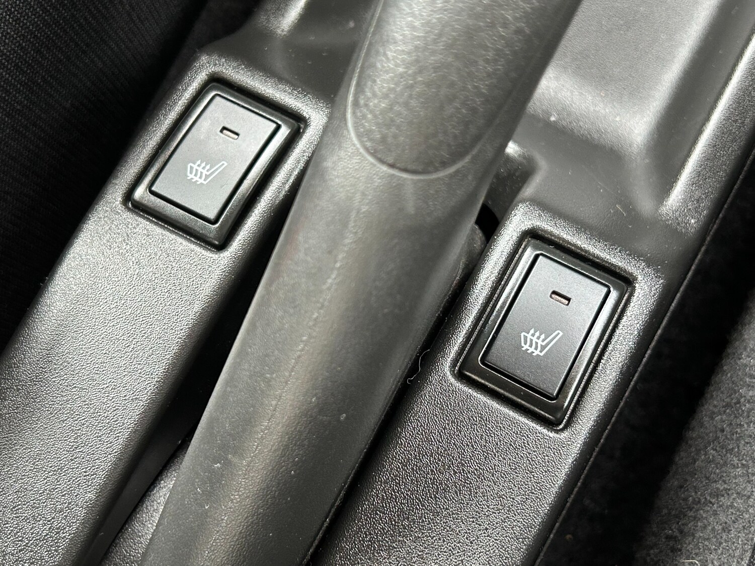 Used Suzuki Swift 2025 for sale - 76719067: Photo 54