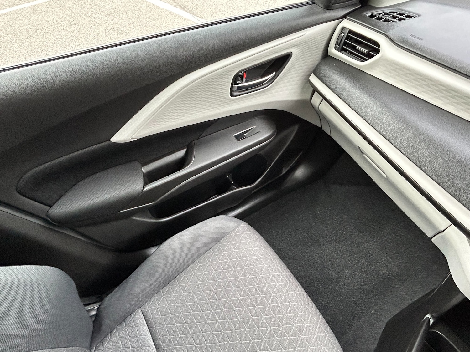 Used Suzuki Swift 2025 for sale - 76719067: Photo 59