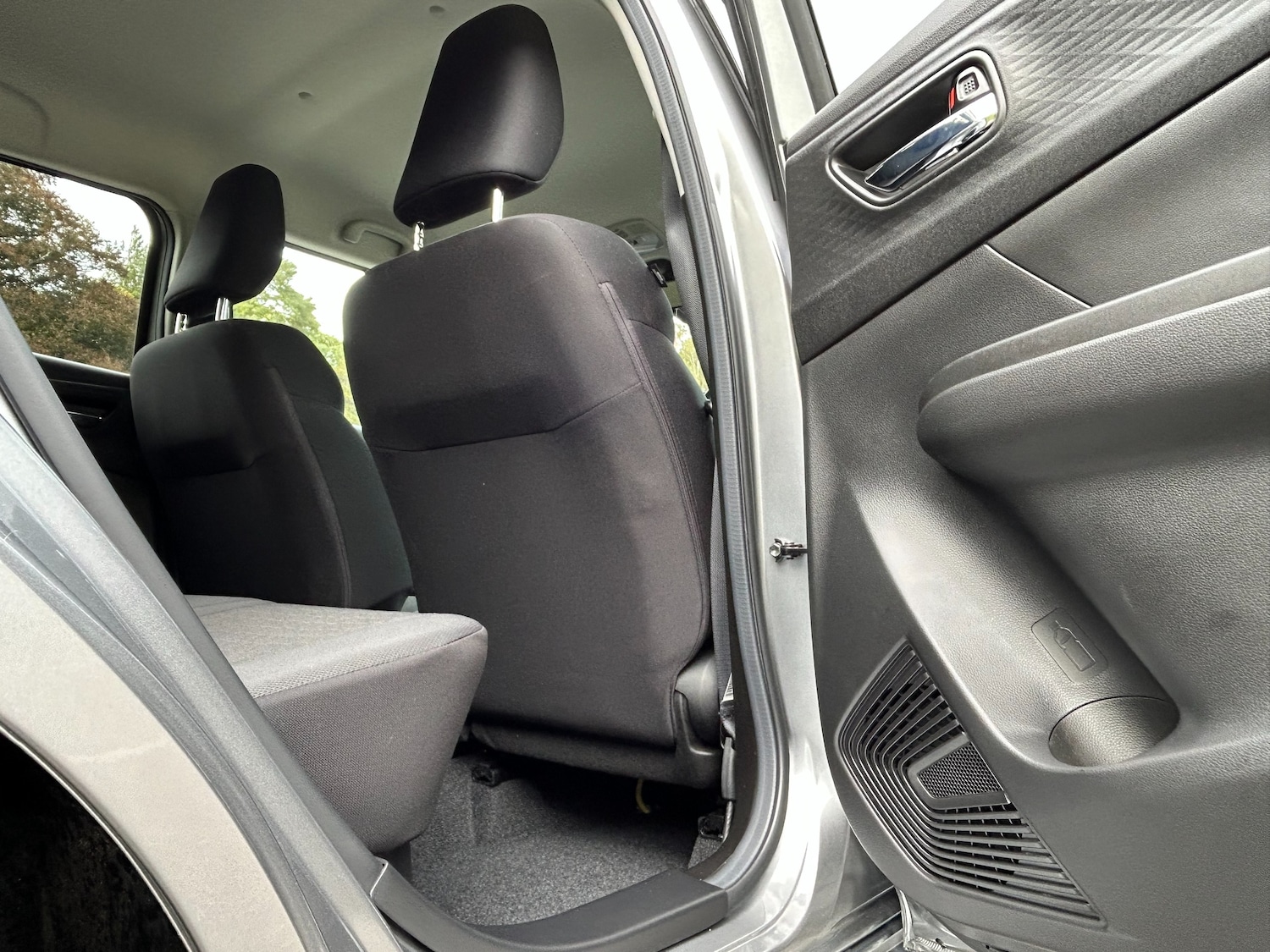 Used Suzuki Swift 2025 for sale - 76719067: Photo 62