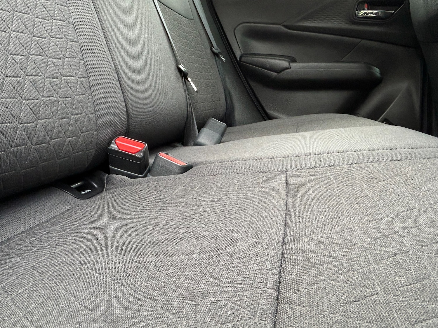 Used Suzuki Swift 2025 for sale - 76719067: Photo 65