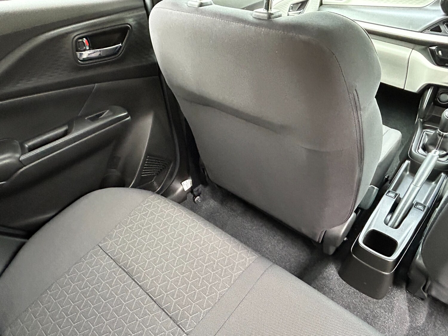 Used Suzuki Swift 2025 for sale - 76719067: Photo 66