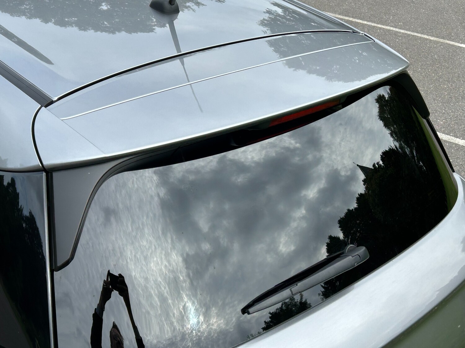 Used Suzuki Swift 2025 for sale - 76719067: Photo 69