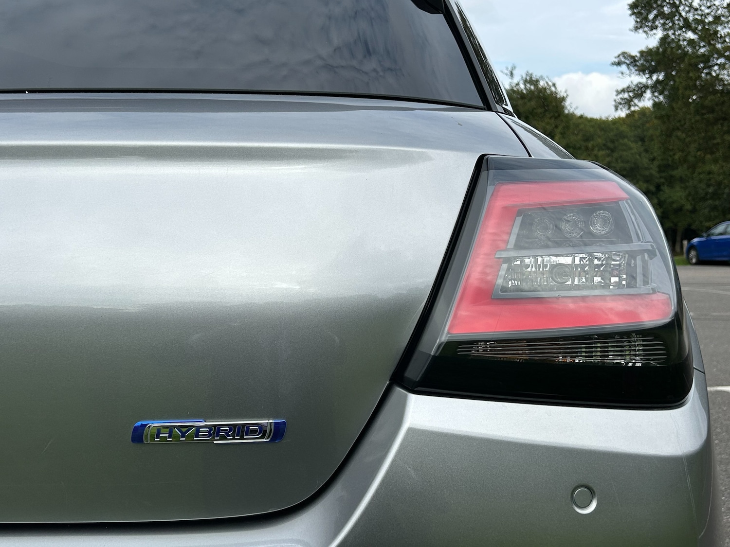 Used Suzuki Swift 2025 for sale - 76719067: Photo 73