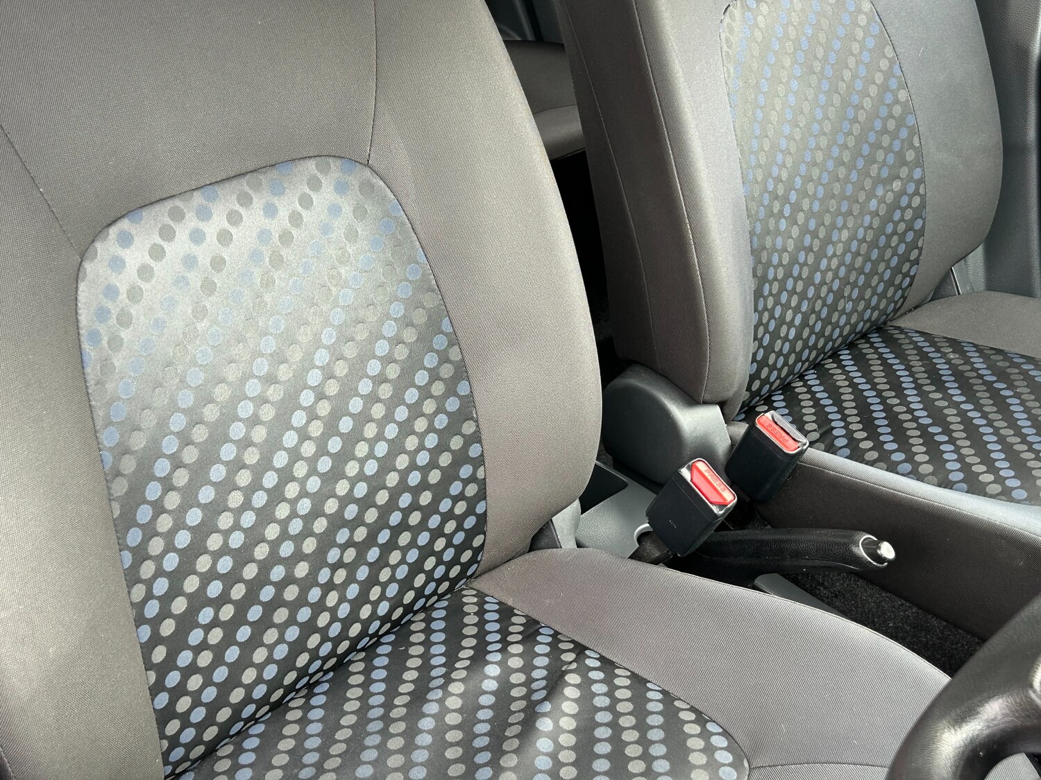 Used Suzuki Celerio 2018 for sale - 77479978: Photo 31