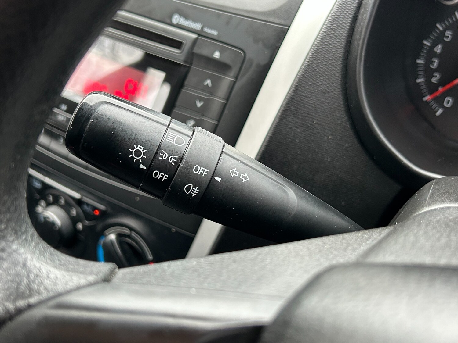 Used Suzuki Celerio 2018 for sale - 77479978: Photo 36