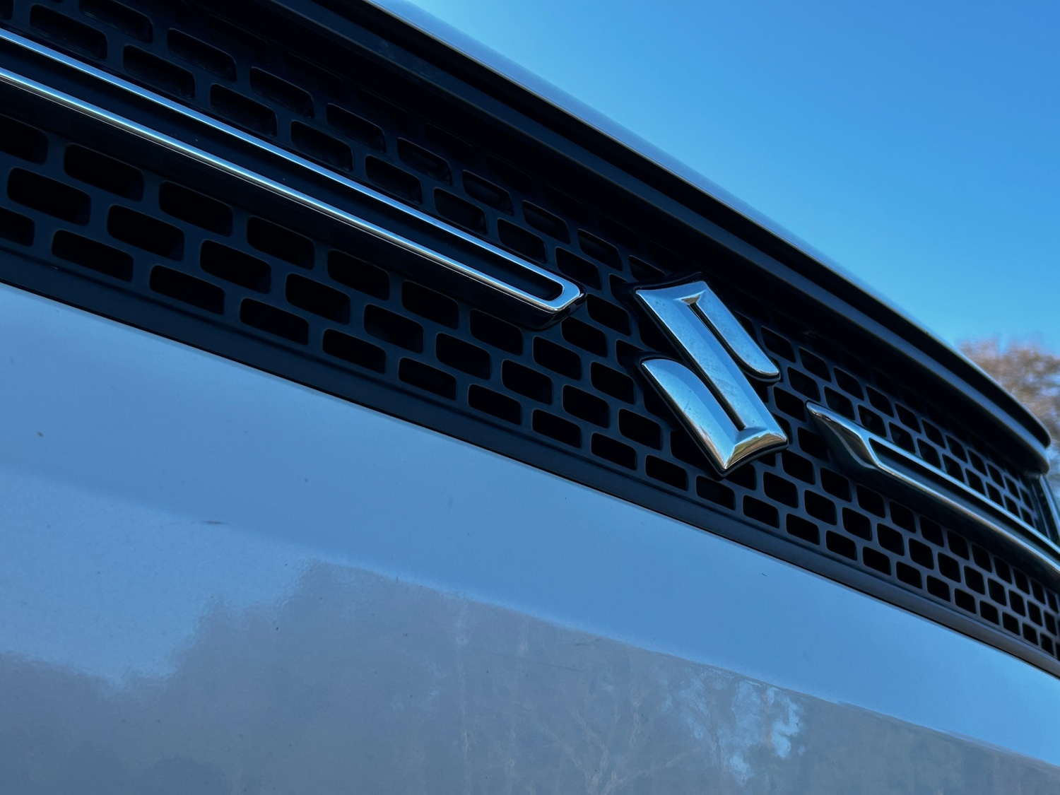 Used Suzuki Ignis 2018 for sale - 77006509: Photo 14