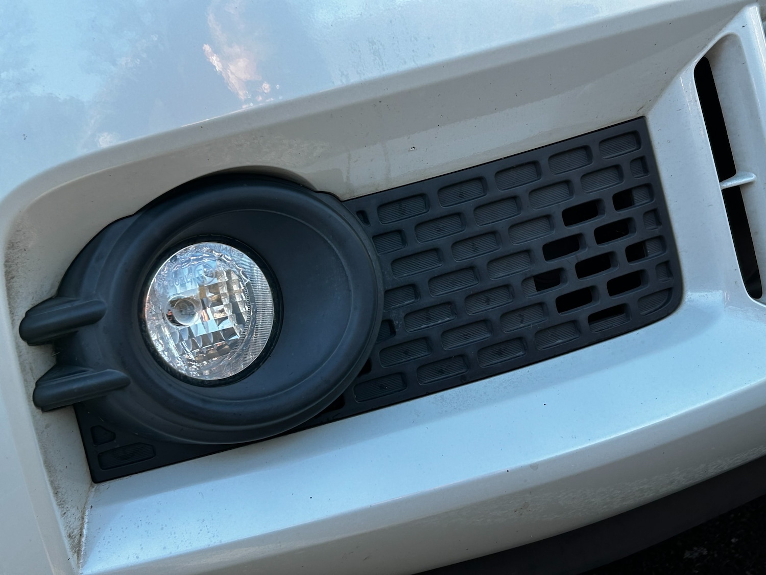 Used Suzuki Ignis 2018 for sale - 77006509: Photo 16