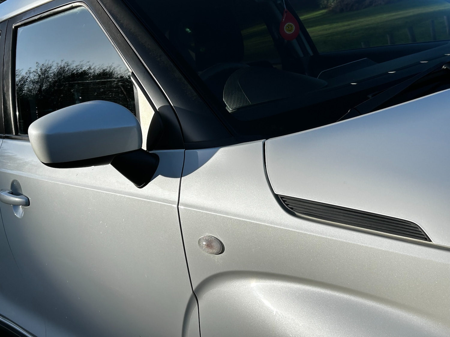 Used Suzuki Ignis 2018 for sale - 77006509: Photo 17